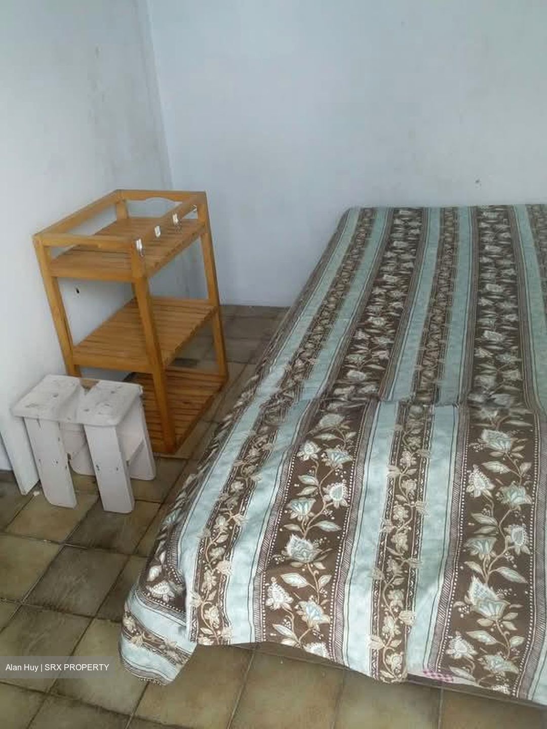 Jalan Singa (D14), Terrace #569773491